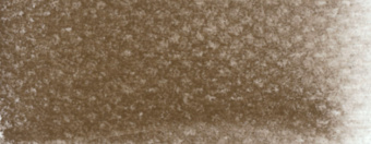 Пастель сухая PanPastel 740.5 Burnt Sienna (Жженая сиена)