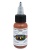 60021 Краска Hansa Pro-color sienna (охра) 30 мл