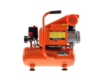 Компрессор с прямой передачей Кратон AC-175-6-DD