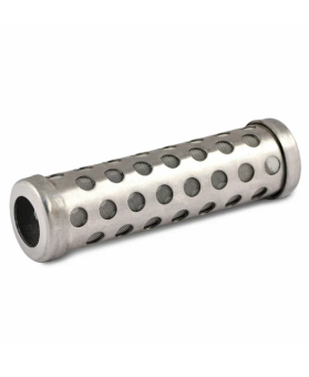 Schtaer Фильтр на заборник SJ141026 для JUPITER 12/JUPITER 14