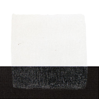 Краска акриловая Maimeri Acrilico Fosforescente (Фосфоресцентный), 200 мл