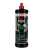 Menzerna GREEN LINE Heavy Cut Compound 400 Полировальная паста, 1 кг