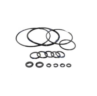 Graco 248000 Набор уплотнений, распылитель Fusion MP