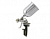 Краскораспылитель JETA LIGHT JL180 CONV