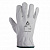 Jeta Safety JLE031 Перчатки монтажные из кожи буйвола