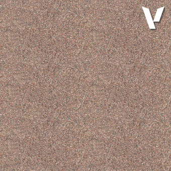 Vallejo 26305 Mars Red 1-2 mm (Текстурный эффект песок красного Марса 1-2 мм), 35 мл
