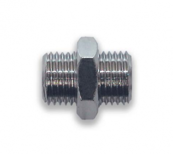 Vepa A121/4 Переходник M1/8"-M1/2"