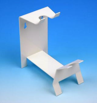 DeVilbiss Подставка-держатель для краскораспылителя