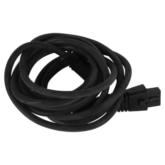 HANKO MH-800LB BAG Ротационная машинка для полировки, 125 мм + сумка