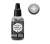 Краска Pacific88 М02 Темное серебро (Dark silver), 10 мл