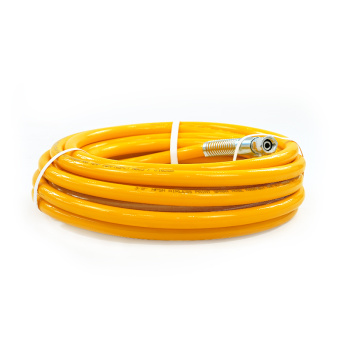 Schtaer SCH-400-3/8-15-Y Шланг высокого давления