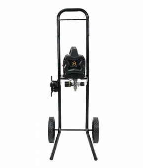 Schtaer Mars X6H Окрасочный аппарат