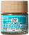 Mr. Hobby Краска 10 мл H27 TAN