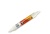 Маркер Molotow ONE4ALL 227HS-CO 1,5/4 мм #229 nature white