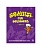 Книга Graffiti for Beginners