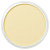 Пастель сухая PanPastel 250.8 Diarylide Yellow Tint (Диарилид желтый светлый)