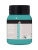 Краска акриловая Maimeri Acrilico Phthalo Turquoise (Бирюзовый фтало), 500 мл
