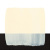Краска акриловая Maimeri Acrilico Ivory White (Слоновая кость), 500 мл