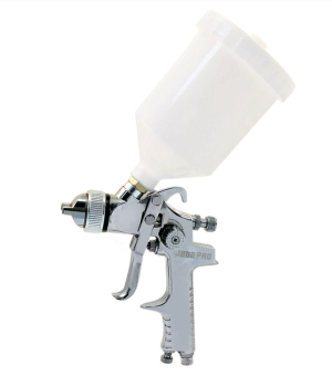 Краскораспылитель JETA PRO JL101 HVLP