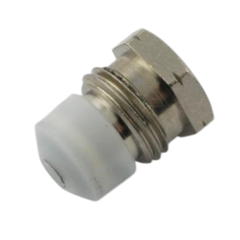 Уплотнитель иглы для краскопультов Iwata W-200/300/400, LPH-300/400, WS/LS-400, WA-101/200