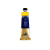 Краска масляная Maimeri Puro Primary Yellow (Желтый основной), 40 мл