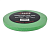 JTape 1105.0955 Лента для дизайн окраски эластичная зеленая 9 мм х 55 м