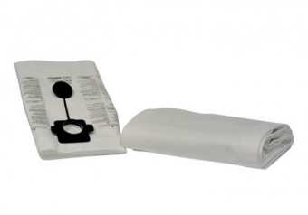 Rupes 130.1108/5 Мешок для сбора флисовый для S145/S130