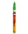 Маркер Molotow ONE4ALL 127HS-CO 1,5 мм #219 neon green fluorescent
