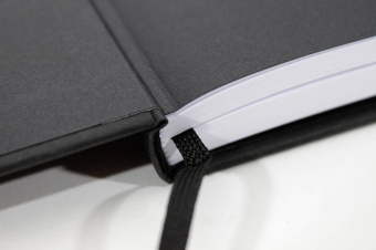 Montana Blackbook Landscape A5 Скетчбук горизонтальный 15 x 21 см