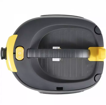 Промышленный пылесос Schtaer SCH-1600