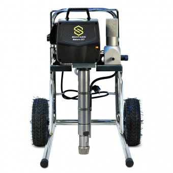 Schtaer SATURN 37 Окрасочный аппарат