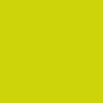 Маркер MTN WB 15 мм / RV-236 бриллиант желто-зеленый/Brilliant Yellow Green