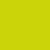 Маркер MTN WB 15 мм / RV-236 бриллиант желто-зеленый/Brilliant Yellow Green