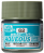 Mr. Hobby Краска 10 мл H62 IJA GRAY