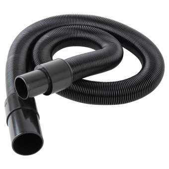 HANKO OS HDS-225A SET Машинка для шлифования стен и потолков, 225 мм, в кейсе + две подошвы