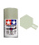 Краска Tamiya AS-16 Light Grey (Светло-серый) 100 мл