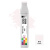 Чернила спиртовые SKETCHMARKER 22 мл цв. R75 Chalk