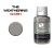 Pacific88 Смывка серая нейтральная (neutral grey wash) 30 мл