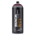 Аэрозольная краска Montana BLACK Amethyst/ аметист, 400 мл