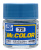 Mr. Hobby Краска 10 мл C72 INTERMEDIATE BLUE
