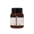 Краска акриловая Maimeri Acrilico Burnt Umber (Земля умбры жженая), 500 мл