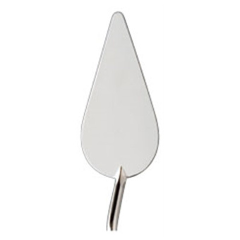 RGM Мастихин "PLUS" /31