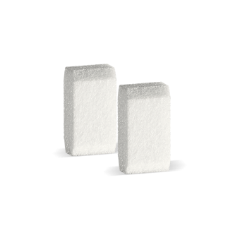 Перья Molotow Highflow Tip 15 мм (2 шт.)