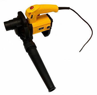 Пылесос воздуходувный Schtaer VG750