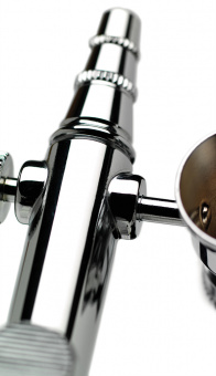 Аэрограф Iwata HP-SB Plus