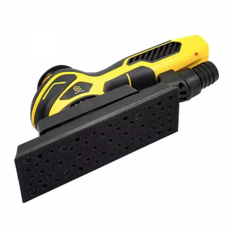 SCHTAER SCH-03-198-70-3.0 Плоскошлифовальная машинка, эксцентрик 3,0 мм