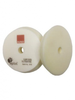 Rupes 9.BF180S Супер мягкий полировальный диск (ULTRAFINE) 150/180 мм