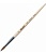 Кисть Roubloff серии 1010 №6 колонок, круглая