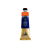 Краска масляная Maimeri Puro Cadmium Orange (Кадмий оранжевый), 40 мл