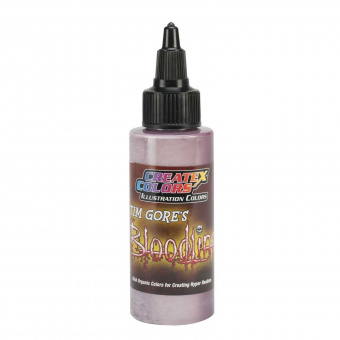 Акриловая краска Illustration Lifeline Intrinsic Shade 5029